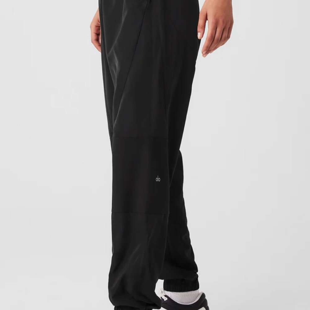 ALO Mixed Media Reinvention Jogger